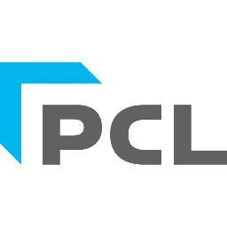 PCl Air technology