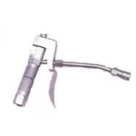 Grease Control NPT Female