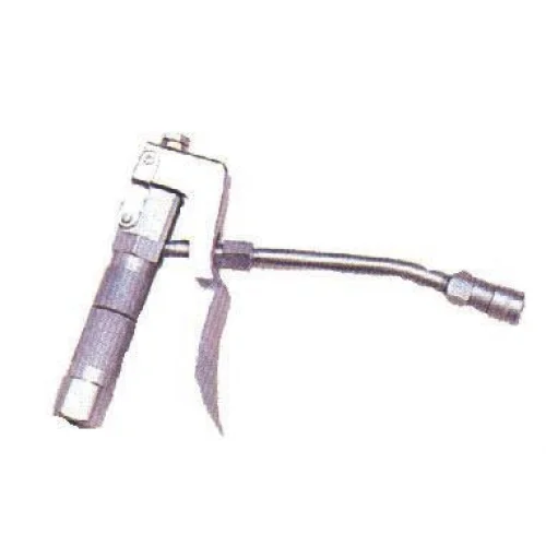 Grease Control NPT Female