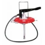 Hand Operated Field Greaser
