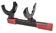 Coil Spring Compressor