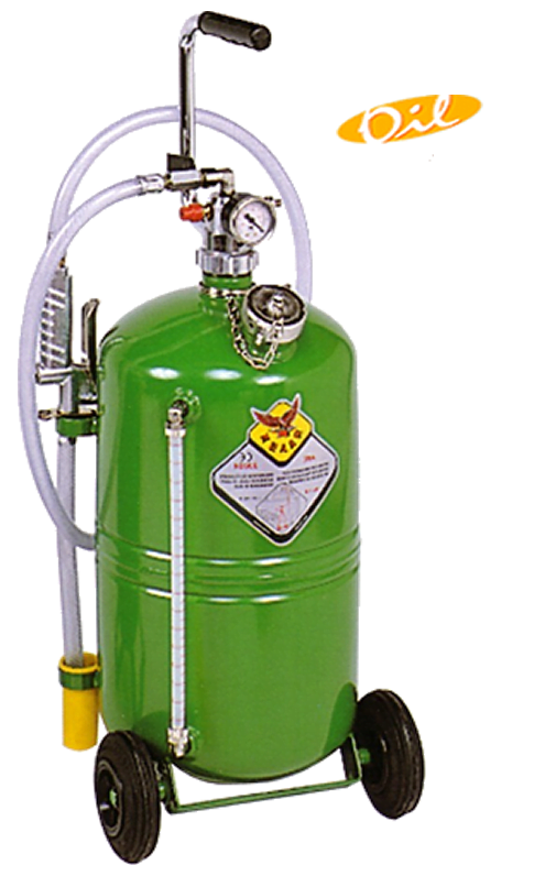 RM33024 24L AIR OPERATED OIL DISPENSER AutoEquip Online   RM33024 24L AIR OPERATED OIL DISPENSER1 