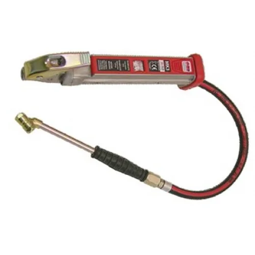 Tyre Inflator
