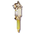 Air operated Industrial drum pumps