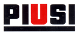 PIUSI