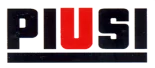 PIUSI