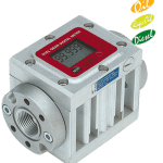 Piusi PS496A40 K600N