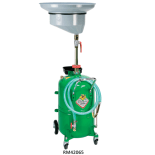RM42065 65L WASTE OIL DRAIN